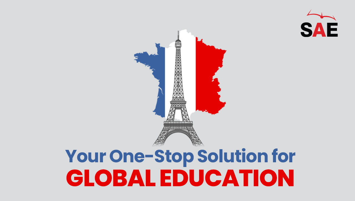 Explore a world-class education and limitless opportunities. 

Read Now : bit.ly/48WryO2

For more information call us at +91-8595338595 

#francestudyvisa #studyvisafrance #francestudypermit #studypermitfrance #immigrationmadesimple #abhinavsince1994
