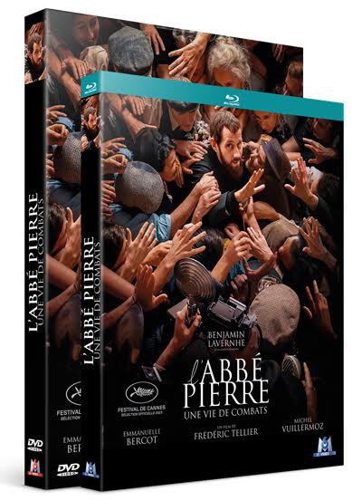 Mitra Etemad tweet media