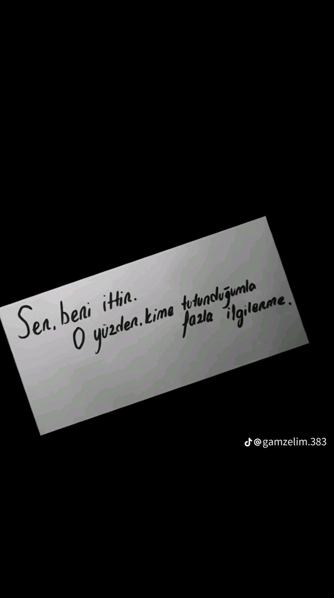 Kayserili emir (@doktoremir2) on Twitter photo 