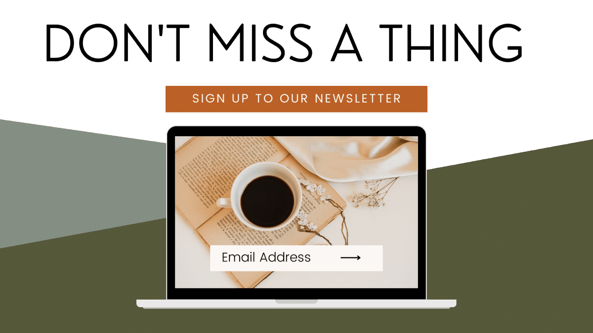 Ready to transform your shopping into a force for good? Dive into change with our newsletter! Get exclusive updates on new businesses, tips, and join the movement for a brighter, more compassionate future.Subscribe to join the movement #ProfitForGood profit-for-good.ck.page/f59756a67a