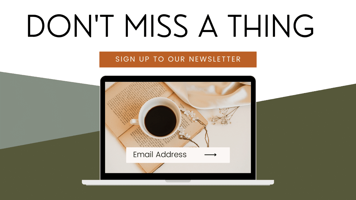 profit_for_good's tweet photo. Ready to transform your shopping into a force for good? Dive into change with our newsletter! Get exclusive updates on new businesses, tips, and join the movement for a brighter, more compassionate future.Subscribe to join the movement #ProfitForGood https://t.co/GrmtJAuuTC https://t.co/bzNxRg26Ga