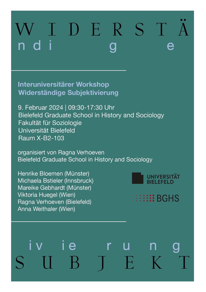 Supersoon in Bielefeld! <a href="/hue_vik/">Viktoria Huegel</a>