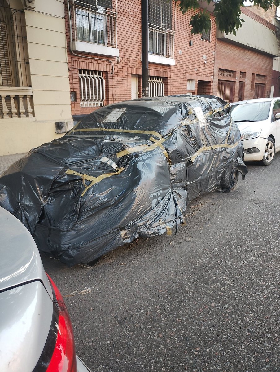 Consumidores Unidos tweet media