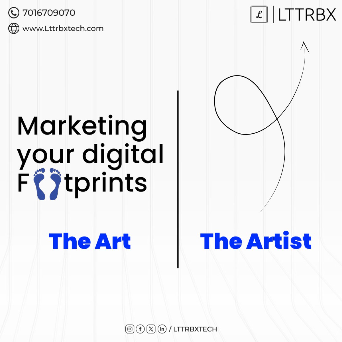 LttrbxT's tweet photo. https://t.co/SgtGBU9AMR
