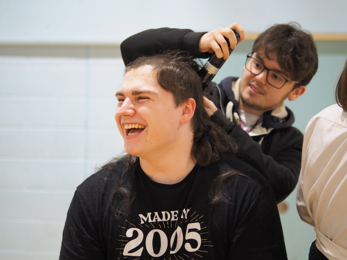 Midhurst Rother College Sixth Form tweet media