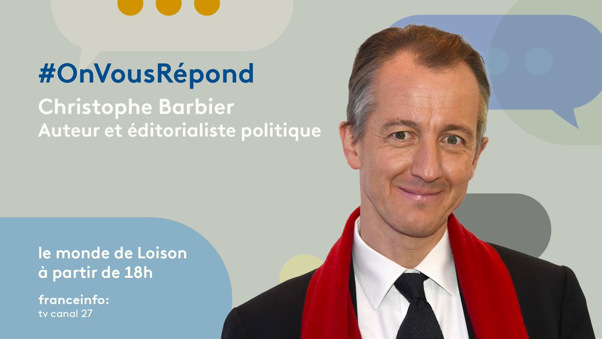 franceinfo pro tweet media