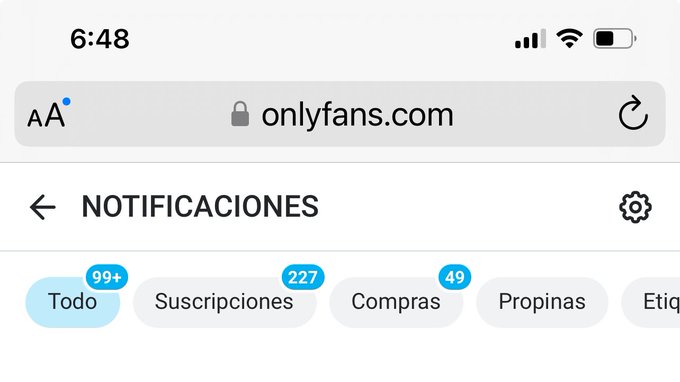 Igual solo faltas t&uacute; , x solo 5$, te espero !   https://t.co/YCkxuSQlTg https://t.co/s0nEhaMYbw