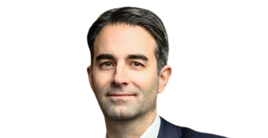 Option_DA's tweet image. Chammas &amp;amp; Marcheteau crée un pôle Immobilier sous la houlette d’Eric Métais

▶️ shorturl.at/tFLXZ