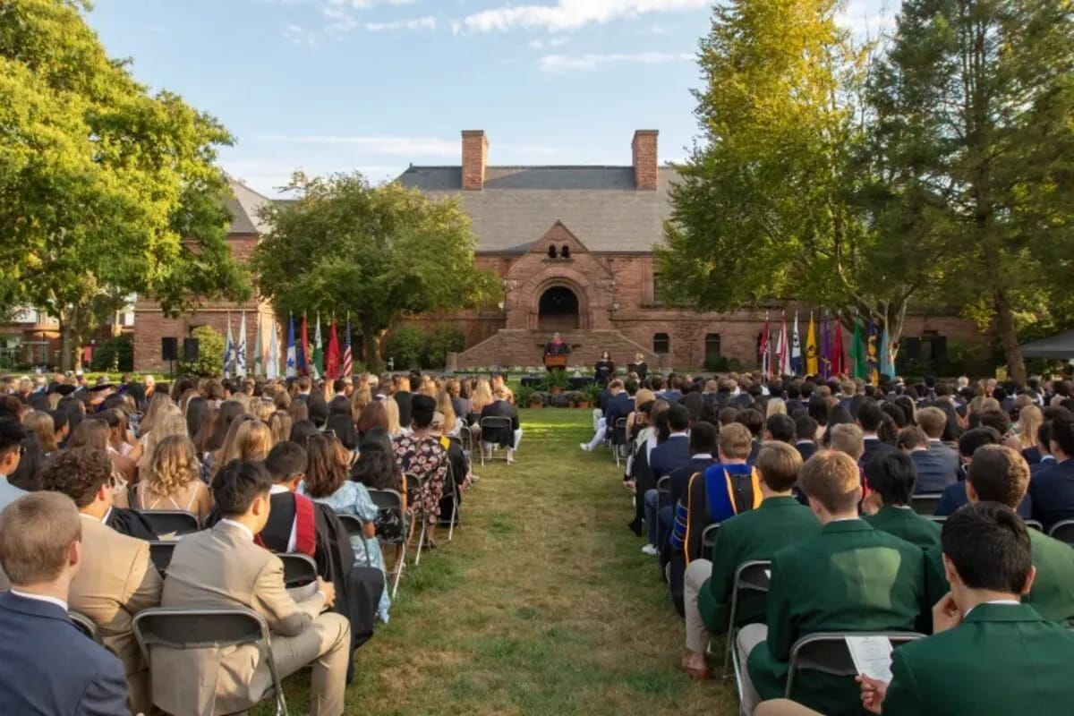 oneindiagujarat's tweet image. દુનિયાની ટૉપ-10 સૌથી મોંઘી સ્કૂલો, ફી જાણીને ઉડી જશે હોશ

More Details: gujarati.oneindia.com/photos/top-10-…

#costliestschools #costliest #schools #photos #world #OneindiaGujarati