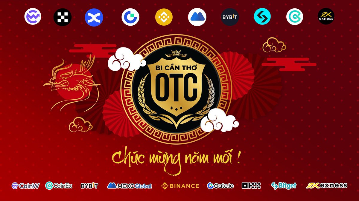 Châu Phương | Cashback.exchange tweet media