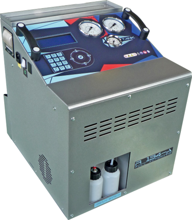 JayarCarParts's tweet photo. 2024 PORTABLE AIR CON MACHINE PACKAGES OUT NOW!
Perfect for our #MobileMechanics
R134A OR R1234YF Machine
Starter pack
Free Training
Contact us for full details.
Haven't used us? Find a branch near you 👇
https://t.co/TeYCaSvSKF
 #airconditioningmachines #airconmachine https://t.co/NBEu3vPgCD