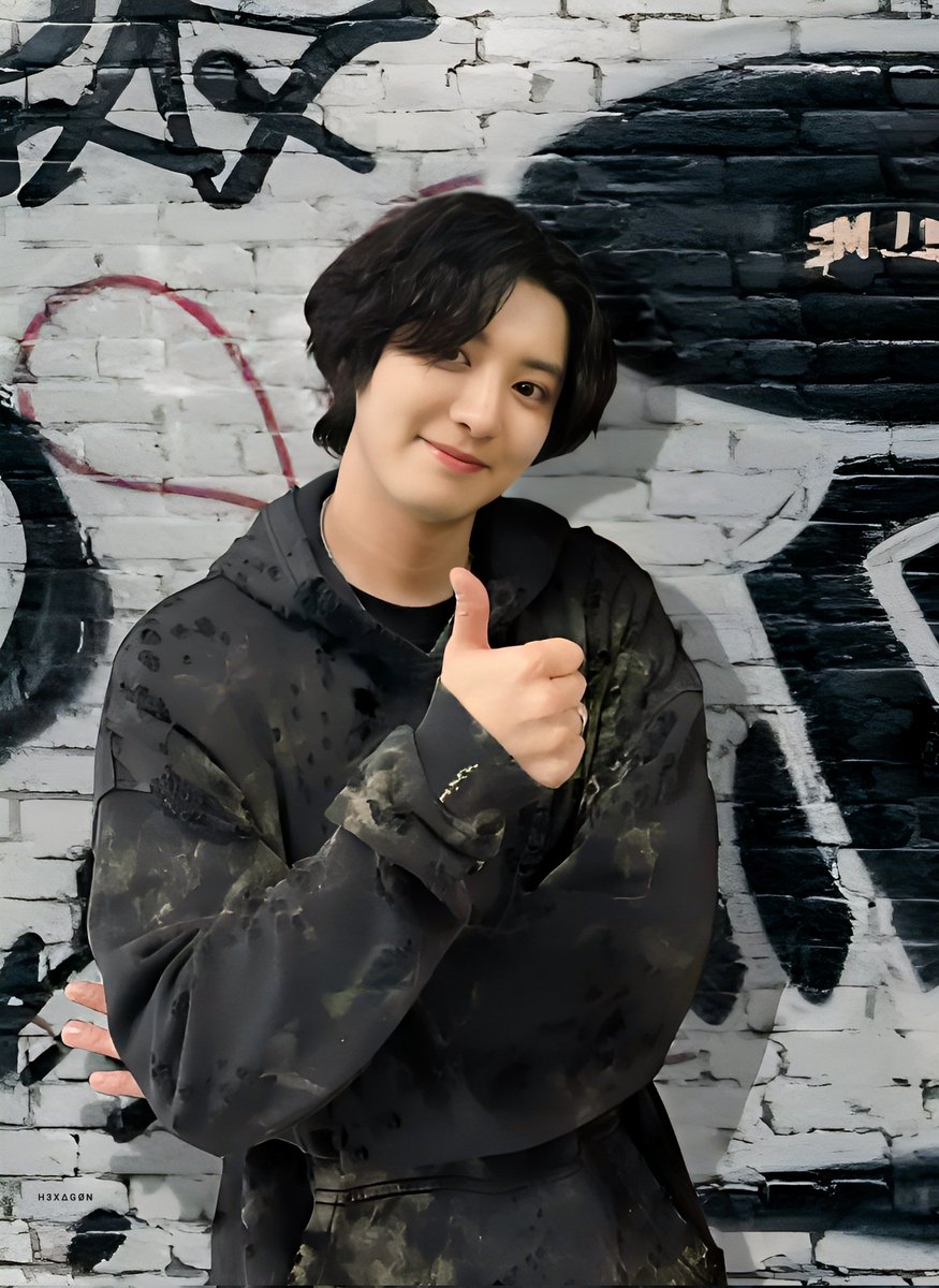 #CHANYEOL
#CHANYEOL_THE_ETERNITY 
#CHANYEOL_FANCON_TOUR