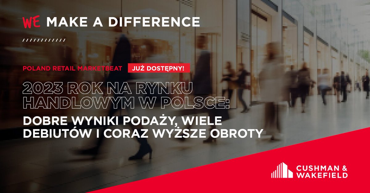 CushWakeCE tweet media