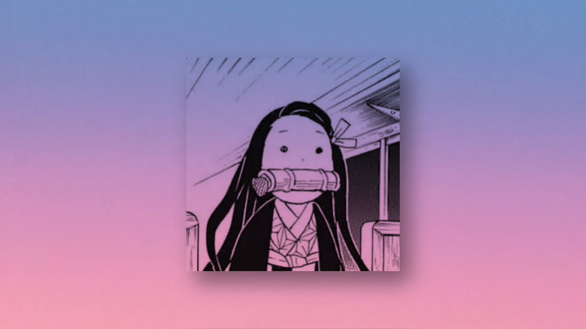 pinkpaleddemon's tweet photo. ⠀
⠀
⠀⠀⠀ a pause now from punching and kicking , which the dollw as currently in pieces at this point . she reverted back to her small child stature and ran to her brother , looking up now .

⠀⠀⠀" unnn ... "

⠀⠀ https://t.co/Ayrf7NdOv5