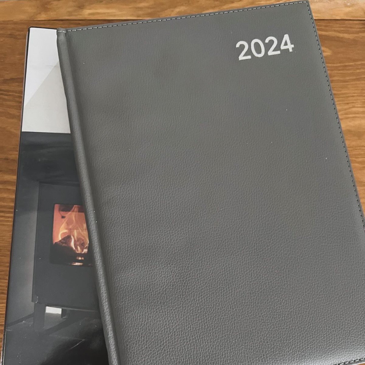 SweepingAsh's tweet image. Good Morning!!!
After being ill for most of January, Sweeping Ash Chimney Sweeps are back in action &amp;amp; taking bookings. 

#bargoed #Rhymney #treharris #brynmawr #merthyrtydfil #maesteg #aberdare #blackwood #tredegar #southwales