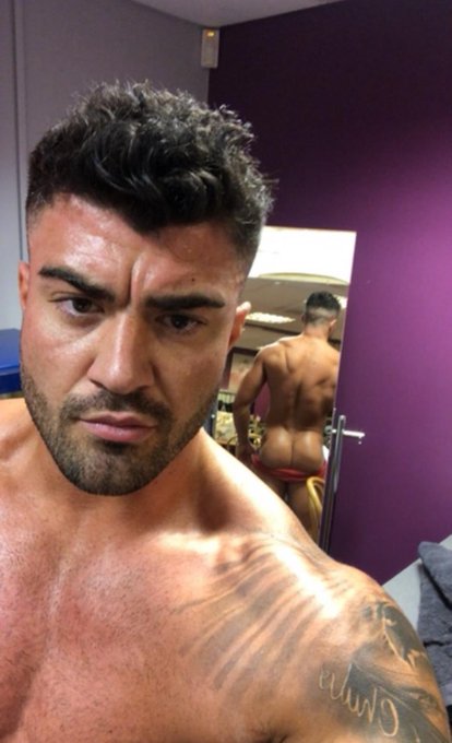 Rogan_OConnor