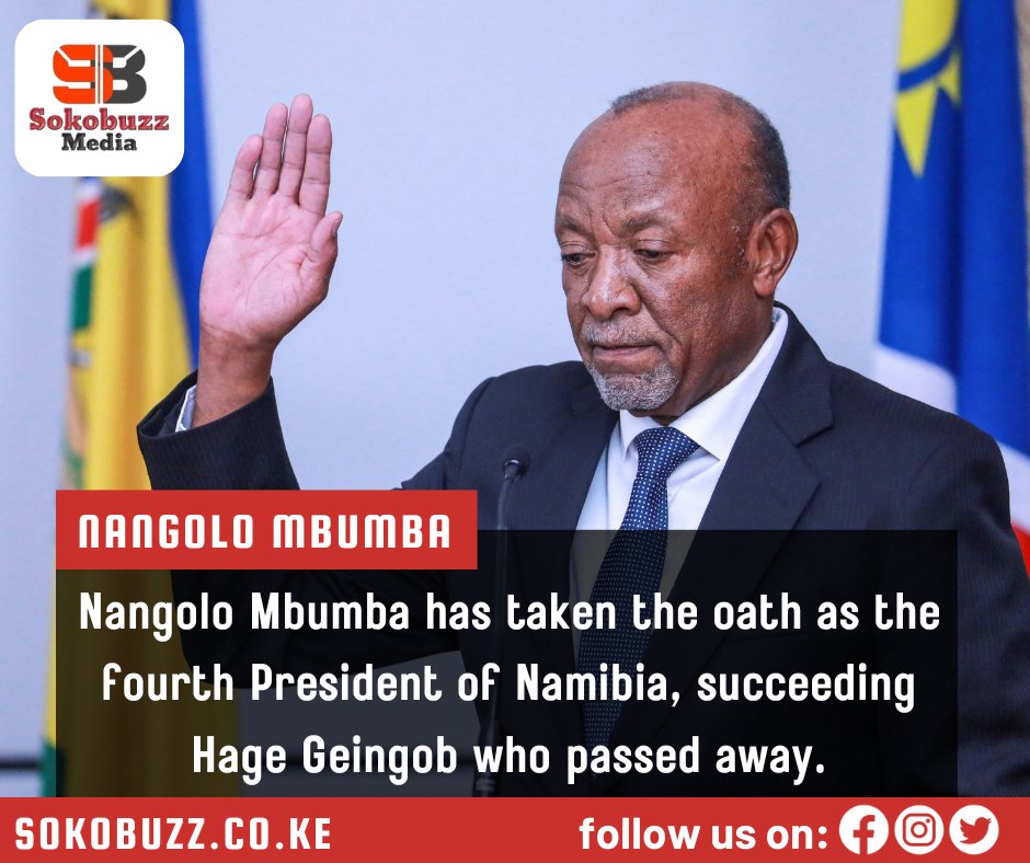 Sokobuzz tweet media