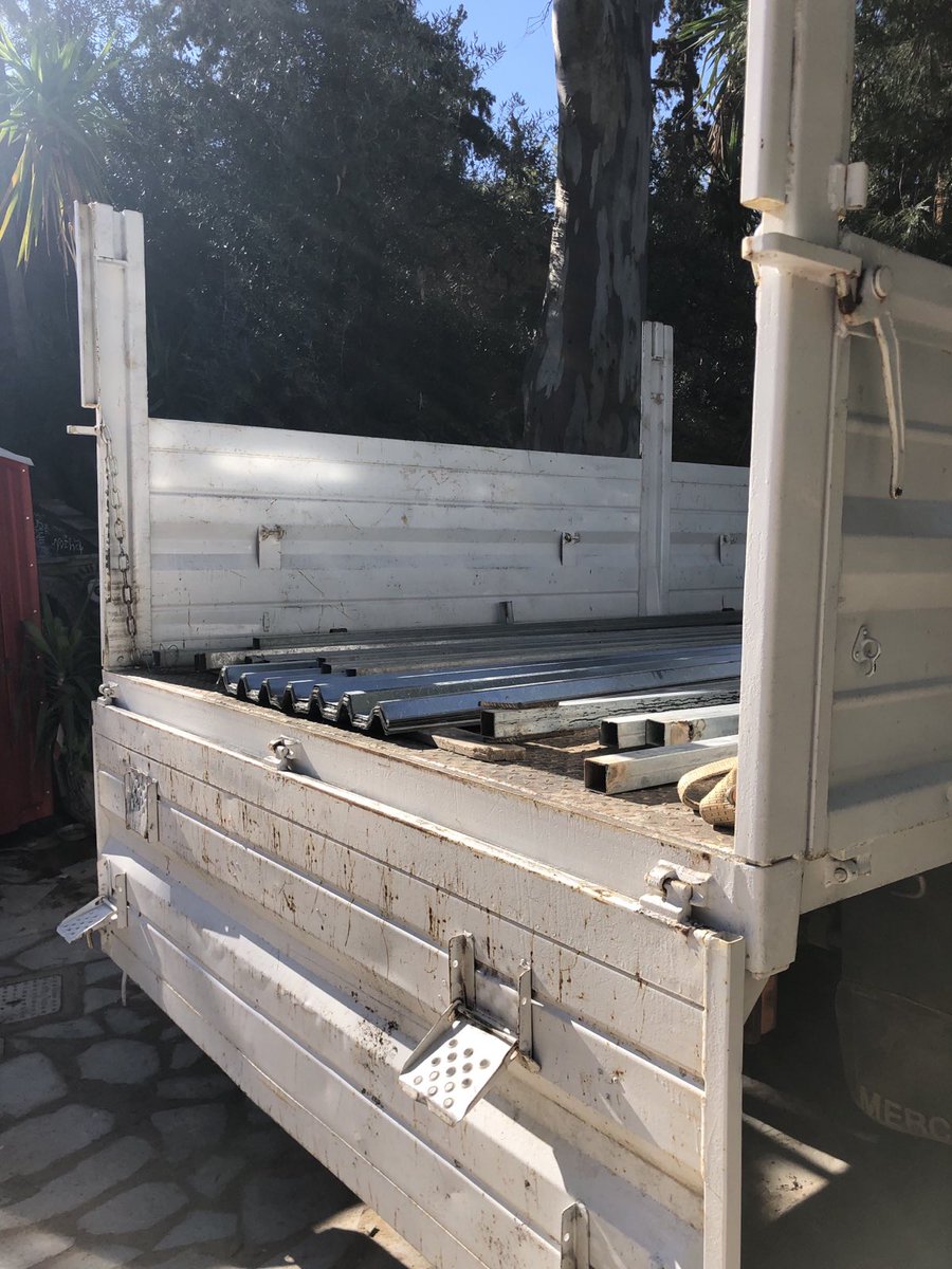 LofosStrefi's tweet photo. 5 Φλεβάρη,  από το πρωί,  ξεκίνησαν οι αλκυονίδες στον Λόφο...
Ήρθε ο ήλιος, φεύγουν οι λαμαρίνες.
ΦΕΥΓΟΥΝ.ΚΑΙ.ΟΙ.ΤΕΛΕΥΤΑΙΕΣ.ΛΑΜΑΡΙΝΕΣ.ΚΑΙ.ΤΟ.ΕΡΓΟΤΑΞΙΟ.ΤΟΥΣ.
Στα τσακίδια αγαπημένη μας προντέα :)
🧚‍♂️🧚🧚‍♀️
#antireport https://t.co/Tl8FVK3tVg