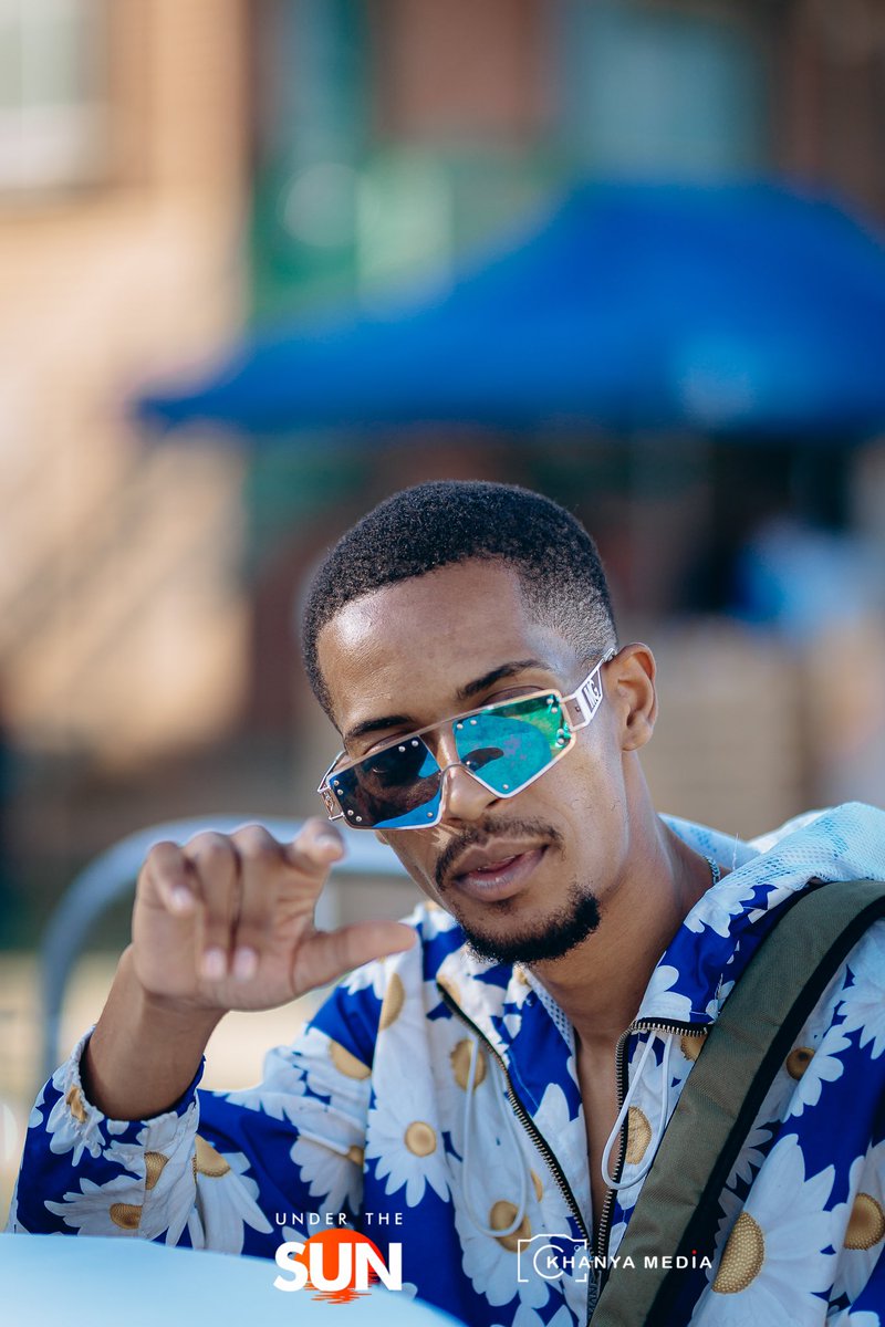 Bulawayo Exclusive Events (@byoexclusive) on Twitter photo 