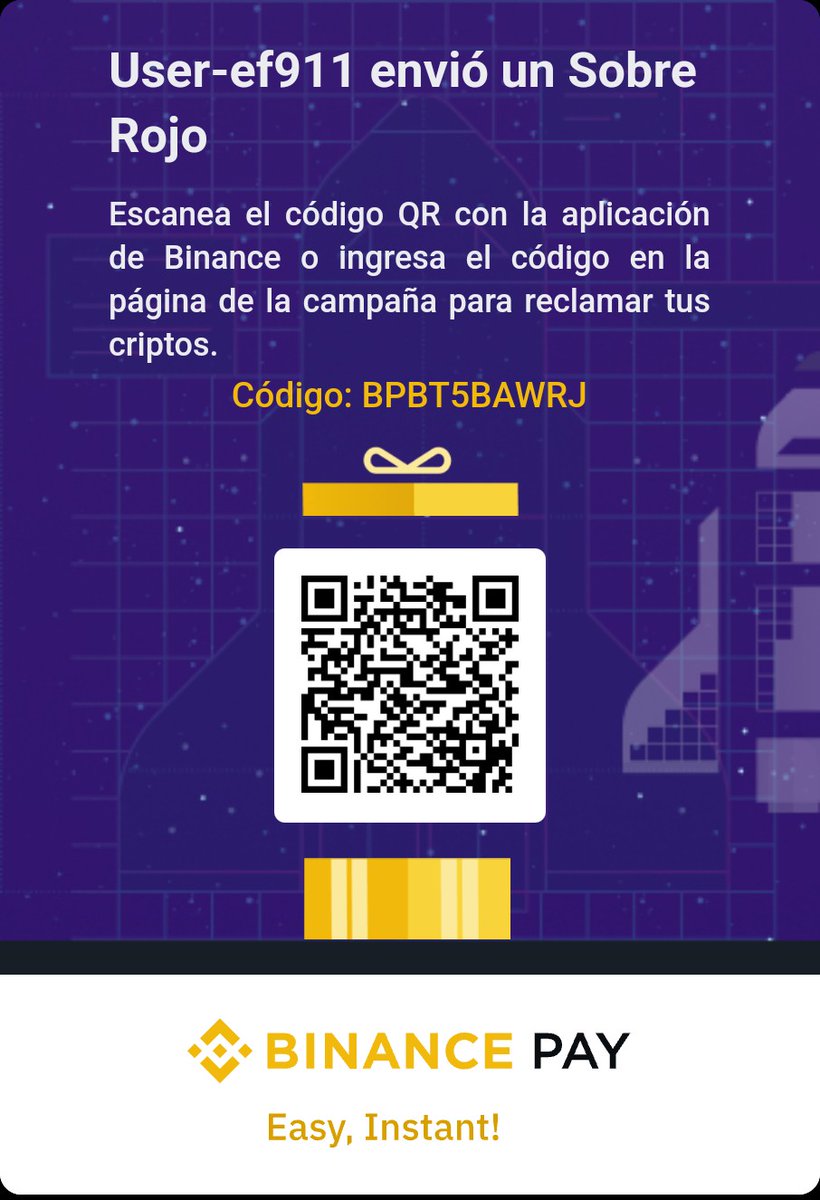hashtendencia's tweet photo. https://t.co/I315Hc1F2N https://t.co/4CDqQssAeY