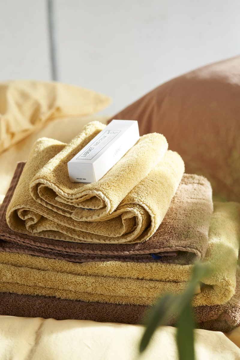 Designers Guild tweet media