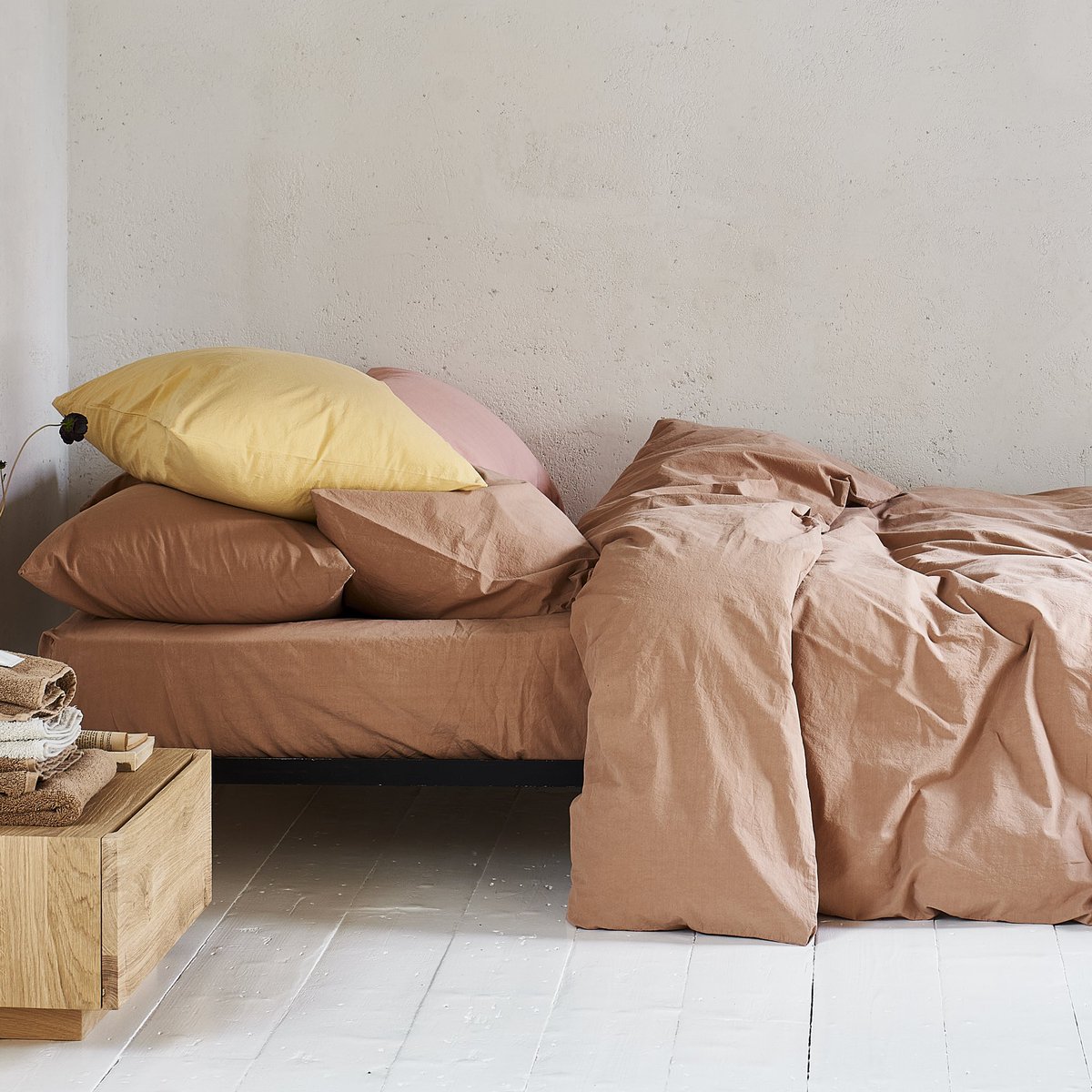 Designers Guild tweet media