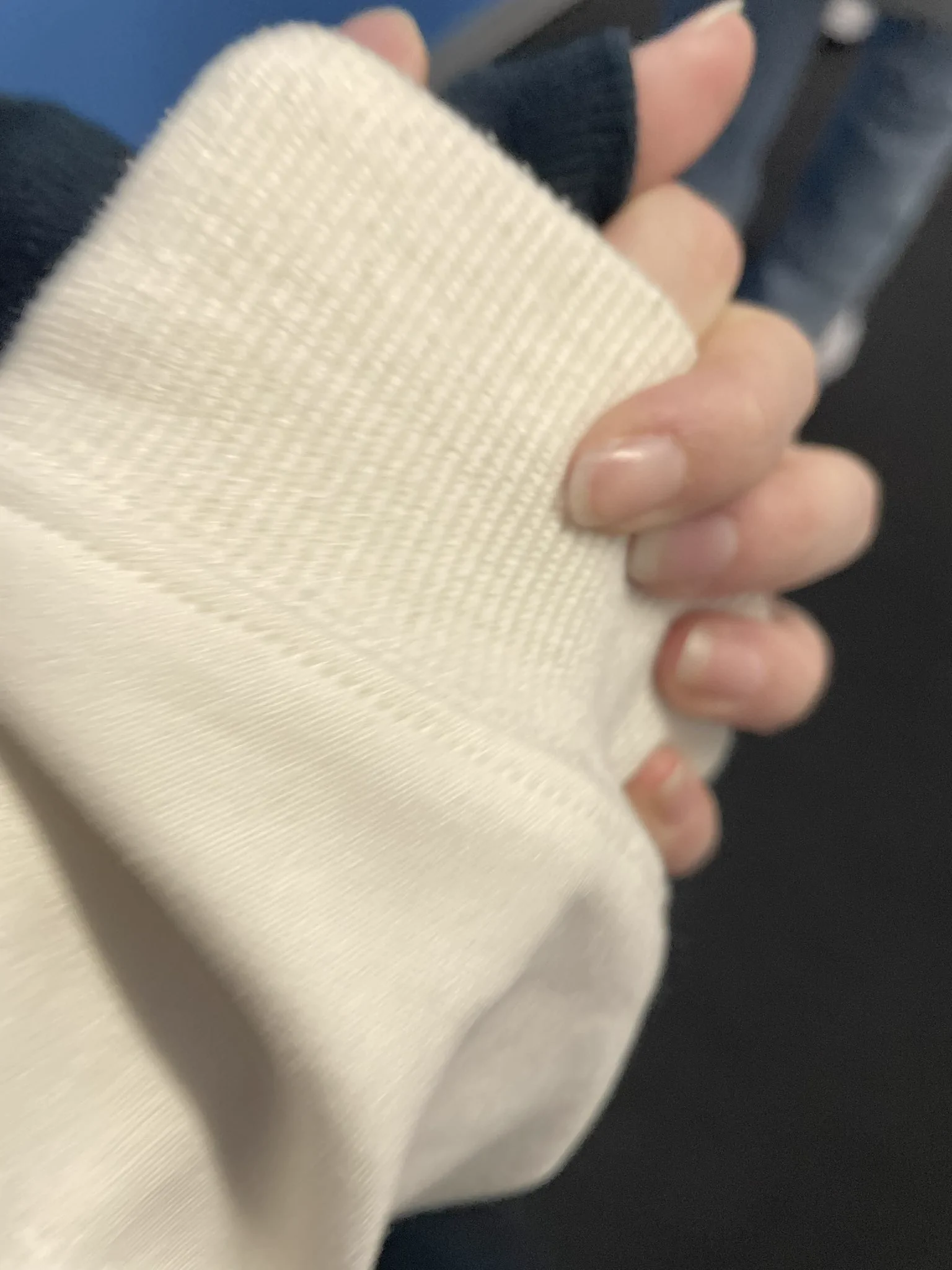 月音こな on X: 