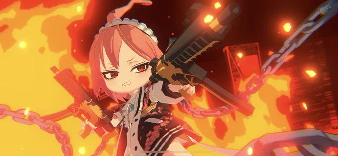 #このタグを見た人は黙って最推しをはる 