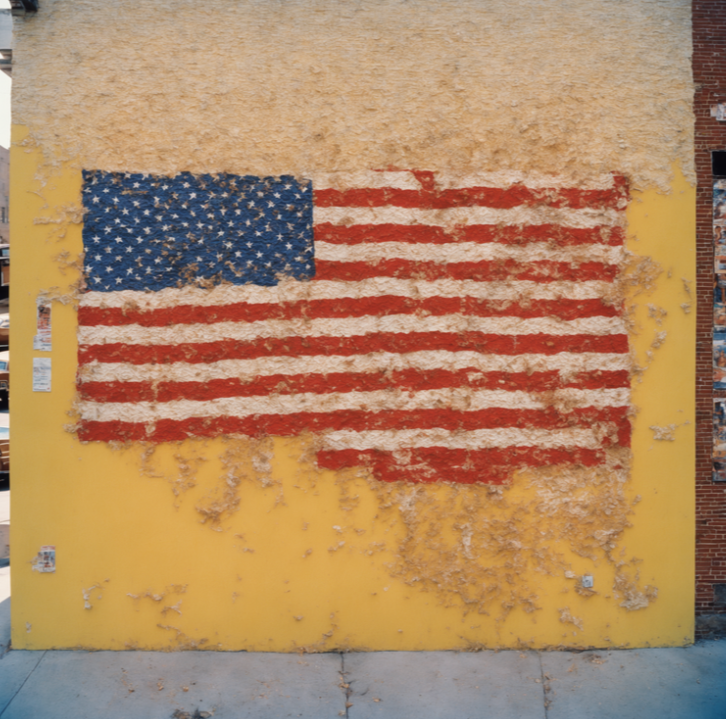 7FigsRAB's tweet photo. @wubbushi You're a grand old flag
You're a high-flying flag
And forever in peace may you wave

@0xY10_ @Cooyaaa_ @DeFiArtist https://t.co/A2qdLM4AWE
