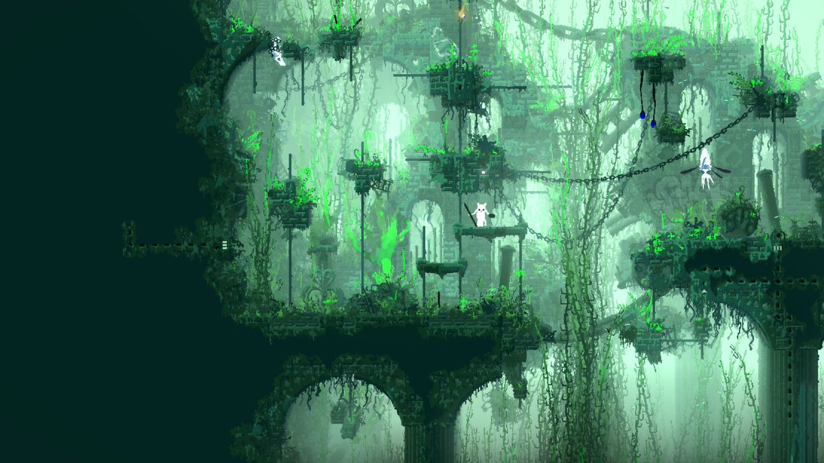 rainworldhourly's tweet photo. https://t.co/14DUIty2dq