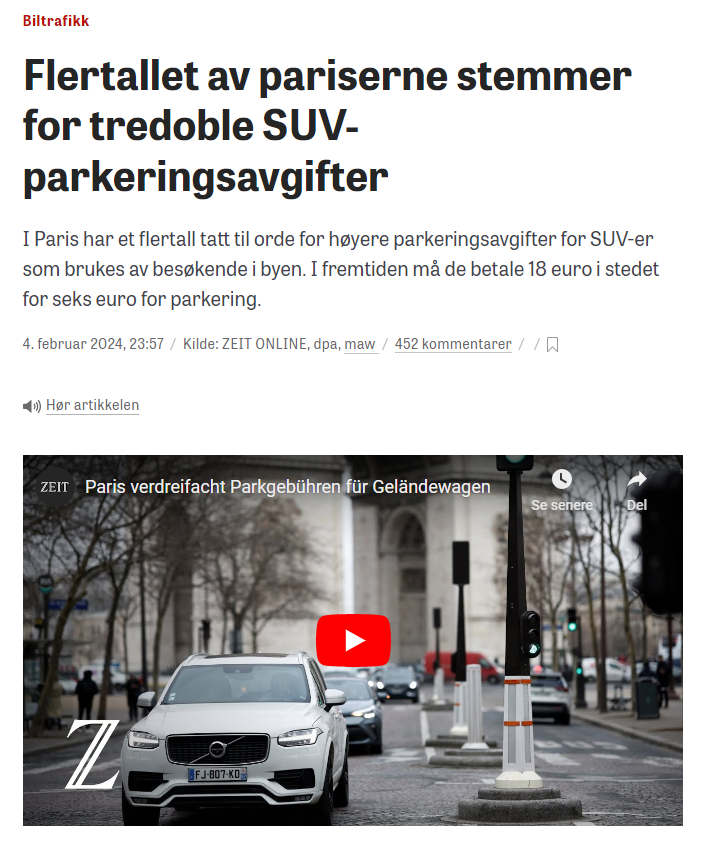 Mathias Kilsti Hals tweet media