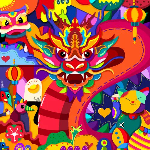 By <a href="/Marventyo1/">Marventyo1</a> 🐲