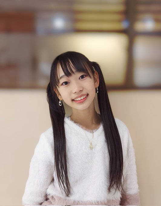 Twitterのコスプレ画像6