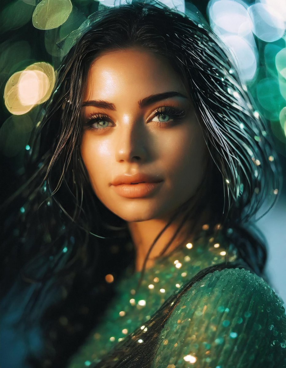 Leïla ABLI-BLAY tweet media