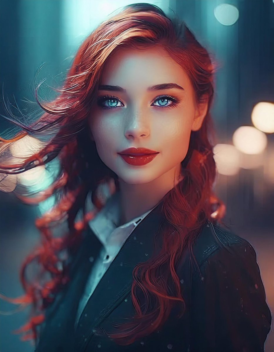 Leïla ABLI-BLAY tweet media