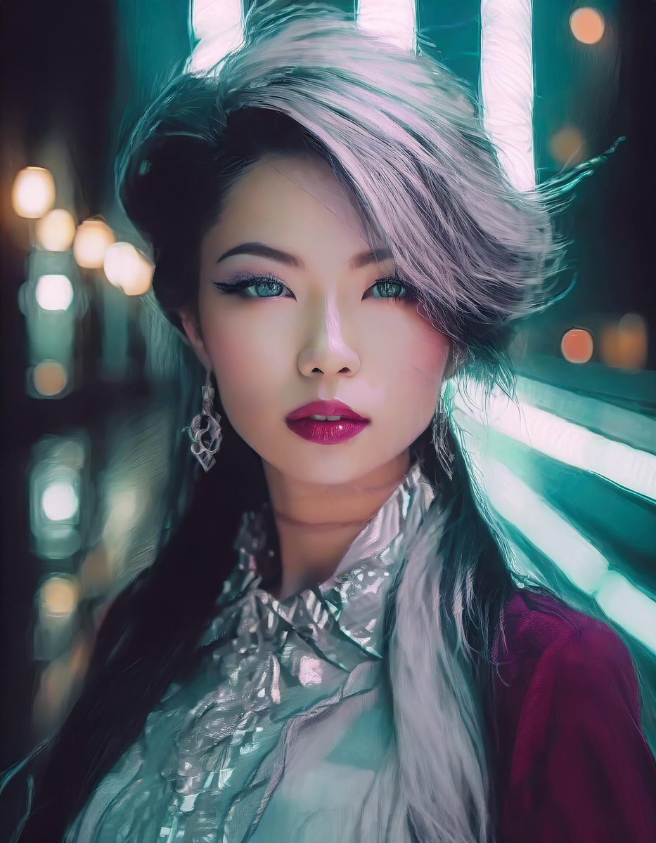 Leïla ABLI-BLAY tweet media