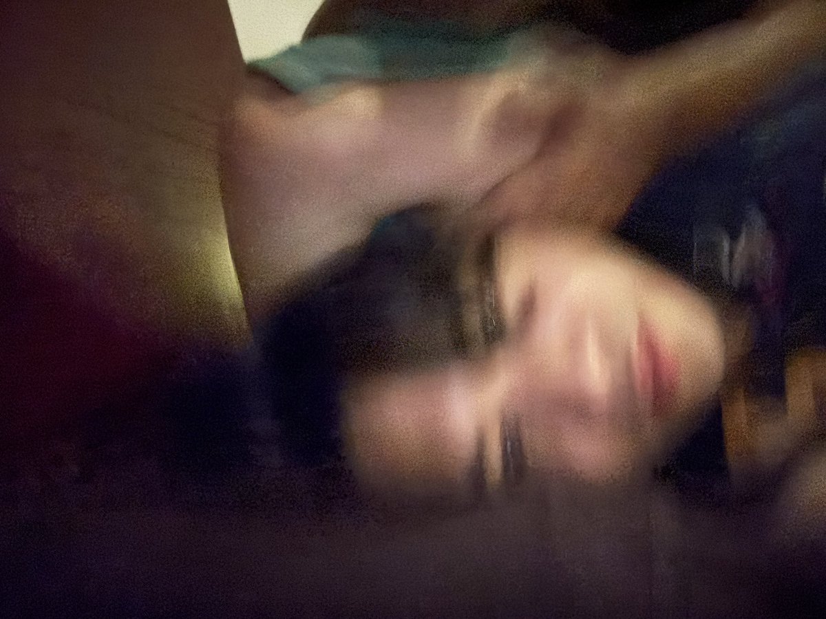 yinyin_anw's tweet image. อย่างน้อยให้สมองไหลไป10นาทีครับ ถึงคุณแม่จะคลายเส้นยุก้ตาม