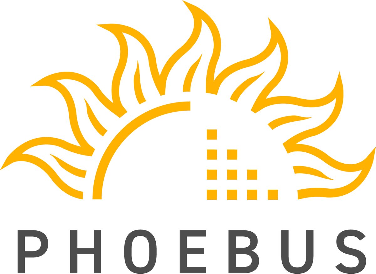 PhoebusSoftware's tweet image. @PhoebusSoftware has launched its next generation cloud-native Software-as-a-Service (SaaS) mortgage servicing platform, following its multi-million-pound investment in new technology.

#mortgageservicing #technology #lenders 

bit.ly/3vVUh6X