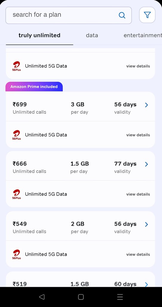 _Lata_me's tweet photo. @Airtel_Presence @jagograhakjago https://t.co/k84NkYpjoj