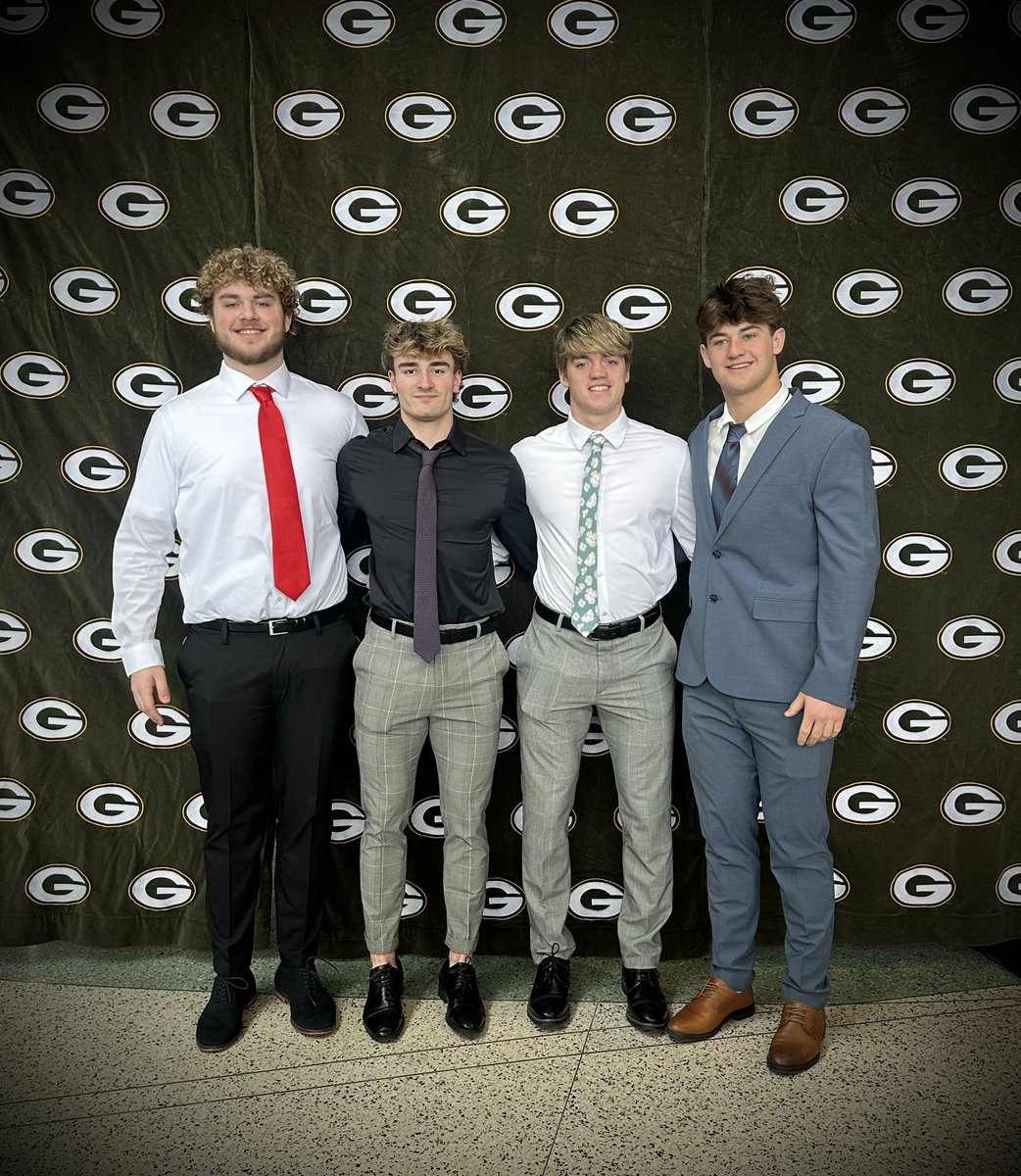 Sun Prairie East Football tweet media