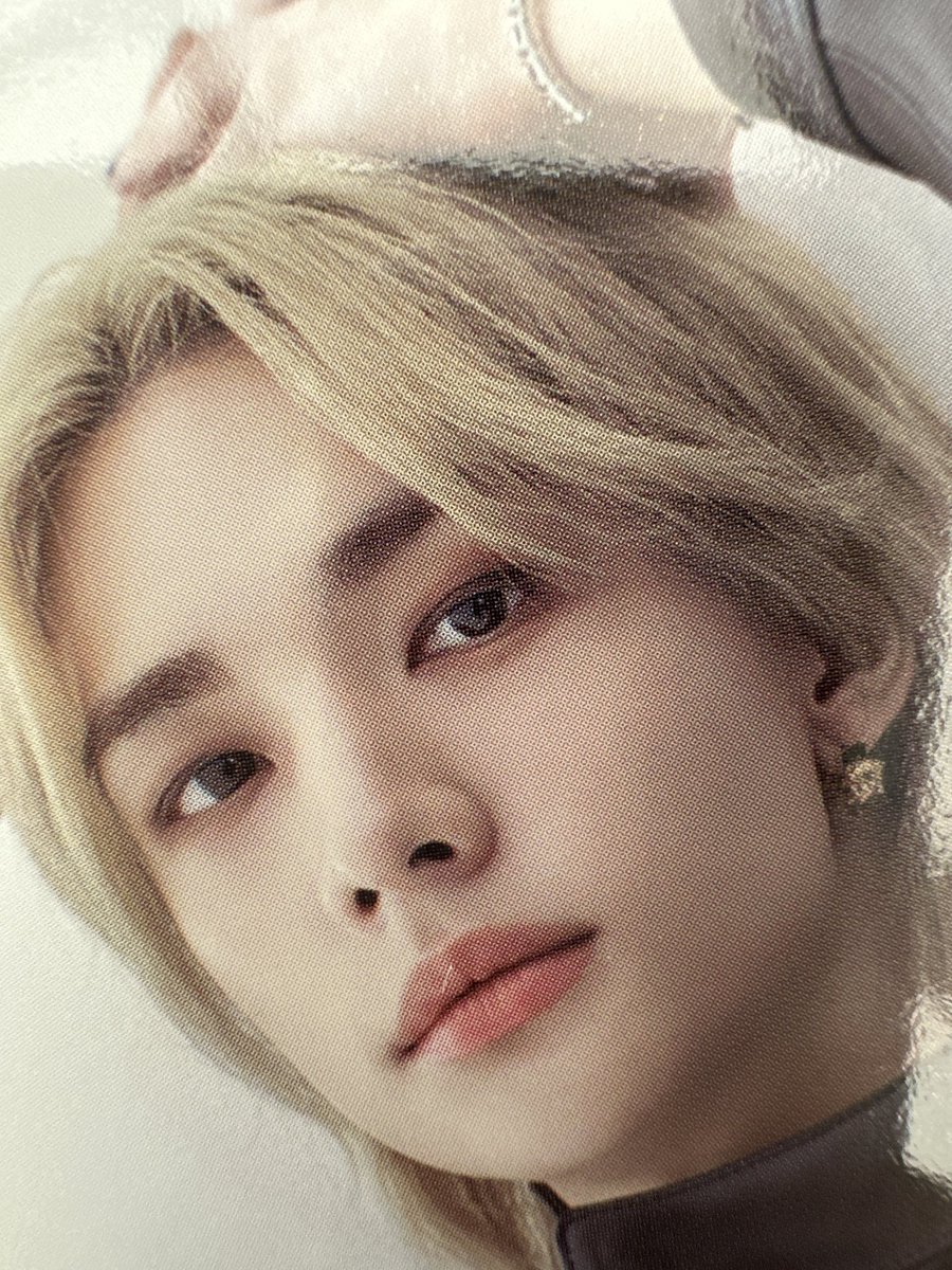 Bbock1004's tweet photo. SLBS #SLBSTUDIO #STRAYKIDS #SKZ #EXPRESSIMPRESS https://t.co/sPTShu09K4