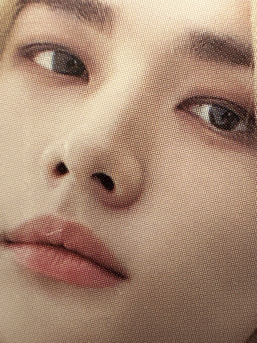 Bbock1004's tweet photo. SLBS #SLBSTUDIO #STRAYKIDS #SKZ #EXPRESSIMPRESS https://t.co/sPTShu09K4