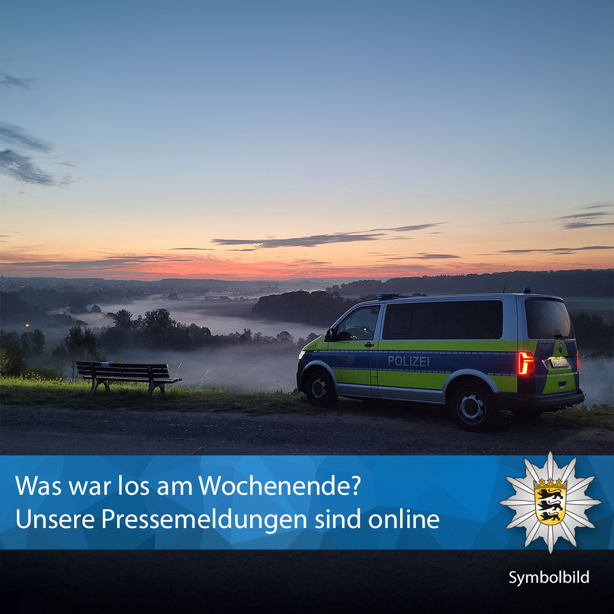 PolizeiHN's tweet image. Warum ging es vorhin auf der #B39 nicht weiter?
Wer wurde heute Nacht in #Mulfingen angegriffen?
Wer hat am Wochenende in #Mosbach-Neckarelz verdächtige Beobachtungen gemacht?

Diese und weitere Meldungen gibt's hier: sohub.io/3h7o