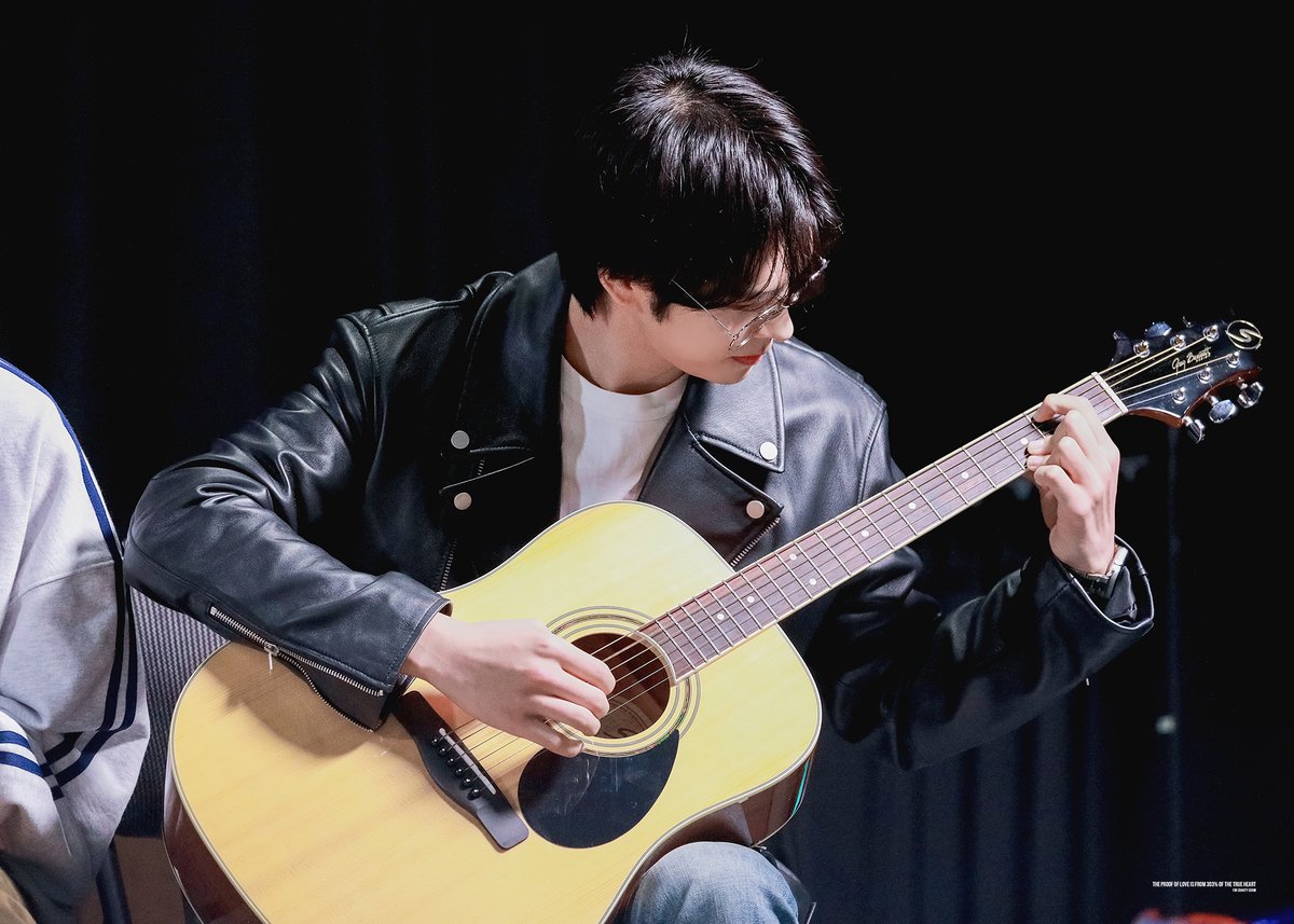 303% (@303percent) on Twitter photo 