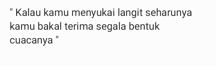 waa'' tweet media