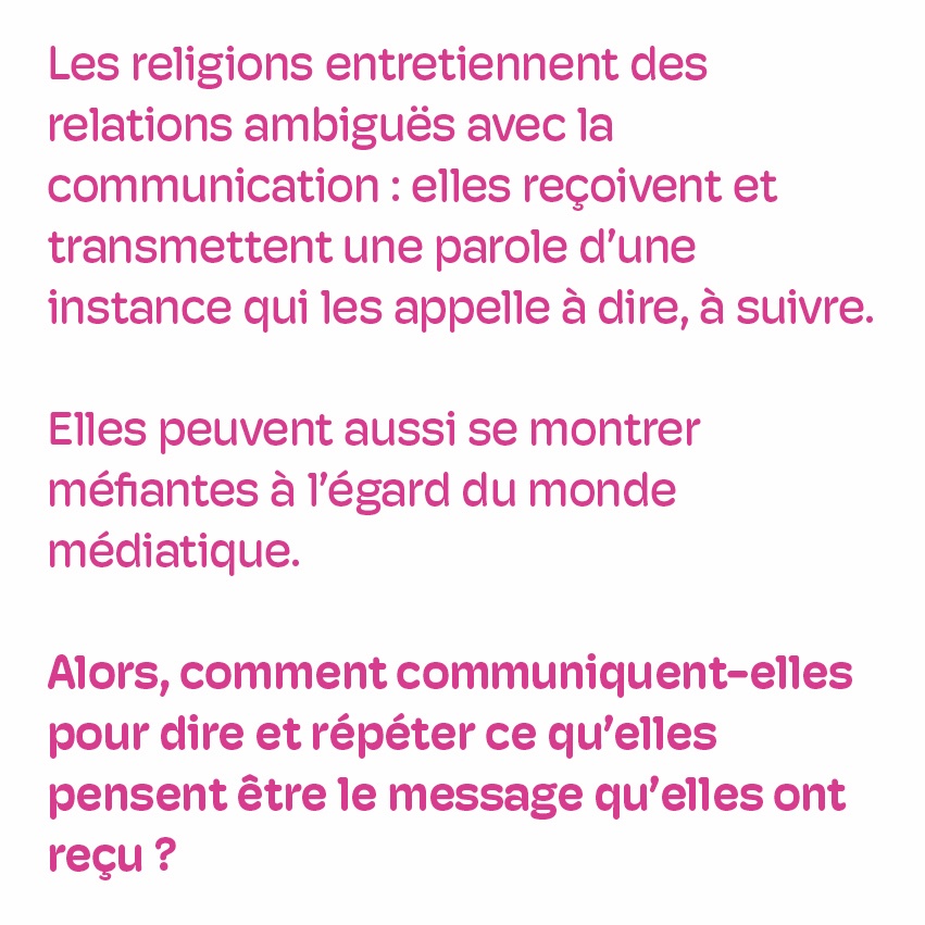 peneski_'s tweet photo. 🍷À la carte du premier apéro Infocommunes :  communication, histoire et théologie🥜⏰ 13/02, 18h Barami, 100 Grande rue - Nancy
Résa 0€👉https://t.co/XJE2lPsdvz 
Avec Stéphane Dufour (@Crem_UL ), Stefano Simiz (@CRULH3945) et Anthony Feneuil (Ecritures) @Univ_Lorraine #SAPS https://t.co/uWiBkKUGAV