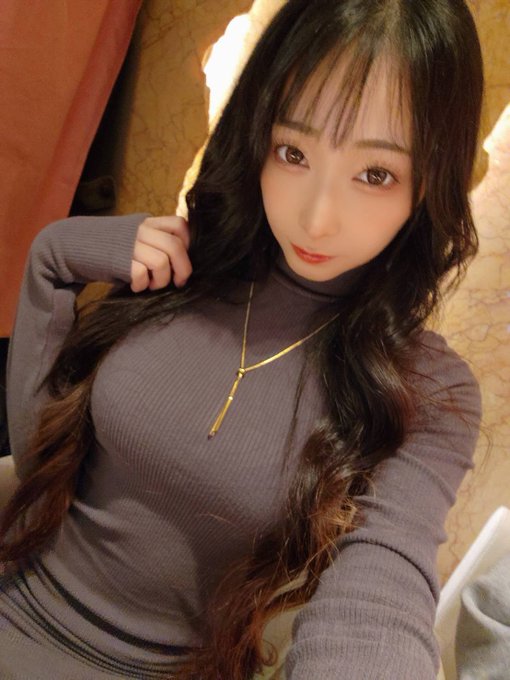 本日は焼肉同伴✨ 大雪だけど通常通りに営業だよ🍾🥂 お待ちしてます！ https://t.co/HCi4aFRaUF