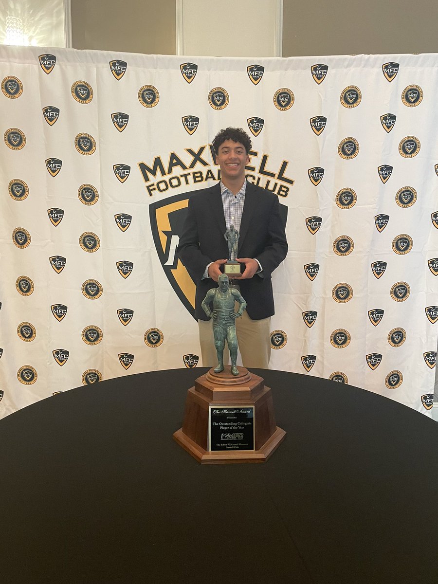 Malvern Prep 🏈 Recruits tweet media