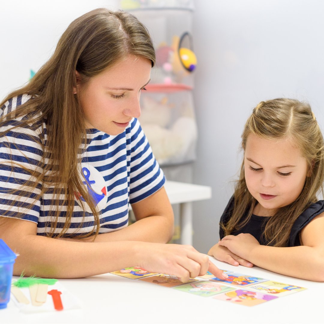 We have 2x exciting Speech &amp; Language Therapist roles in our #Paediatric service <a href="/OldhamCO_NHS/">Oldham Care Organisation</a>  

This is an opportunity to work with experienced #therapists in the development of the #SLT service for preschool and mainstream school children.

More info below 👇