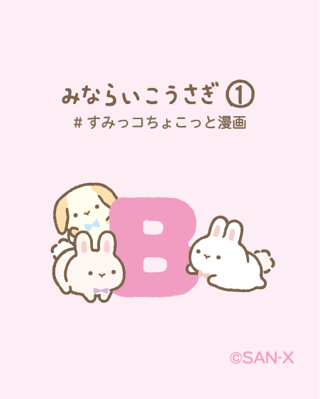 すみこちゃん すみっコぐらし（Sumikkogurashi）（メンズ、レディース、キッズ